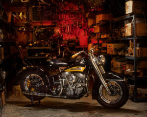 1936-Harley-Davidson-Knucklehead